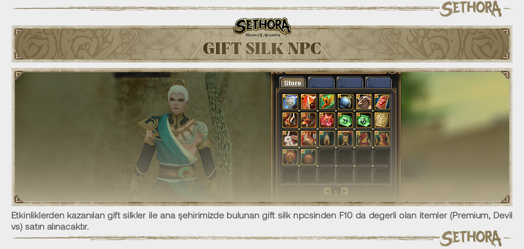 thread (8).png
